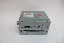 Load image into Gallery viewer, RADIO Nissan Titan 2004 04 2005 05 AM FM 6 Disc CD - 1326664