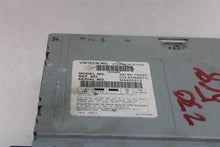Load image into Gallery viewer, RADIO Nissan Titan 2004 04 2005 05 AM FM 6 Disc CD - 1326664