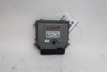 Load image into Gallery viewer, ECU ECM COMPUTER Mercedes-Benz CLS550 CLS63 2010 10 2011 11 - 1326672