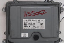 Load image into Gallery viewer, ECU ECM COMPUTER Mercedes-Benz CLS550 CLS63 2010 10 2011 11 - 1326672