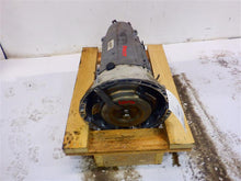 Load image into Gallery viewer, TRANSMISSION CLK350 CLK550 CLK63 CLS550 CLS63 E300 E320 08-11 RWD - 1326673