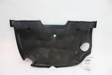Load image into Gallery viewer, PLASTIC ENGINE COVER Mercedes-Benz CLS550 CLS63 2011 11 - 1326678