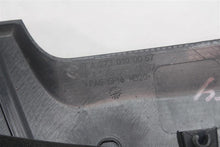Load image into Gallery viewer, PLASTIC ENGINE COVER Mercedes-Benz CLS550 CLS63 2011 11 - 1326678