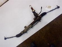 Load image into Gallery viewer, Steering Gear Rack Mercedes-Benz CLS550 2011 - 1326681