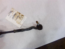 Load image into Gallery viewer, Steering Gear Rack Mercedes-Benz CLS550 2011 - 1326681