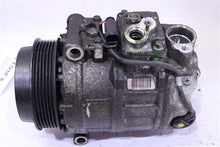 Load image into Gallery viewer, AC A/C AIR CONDITIONING COMPRESSOR CLS550 CLS63 08 09 10 11 - 1326682