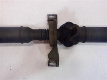 Load image into Gallery viewer, REAR DRIVE SHAFT E350 E550 CLS550 CLS63 E280 E300 E320 E63 07-11 - 1326690