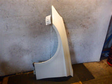 Load image into Gallery viewer, FRONT FENDER CLS500 CLS55 CLS550 CLS63 06 07 08 09 10 11 Left - 1326697