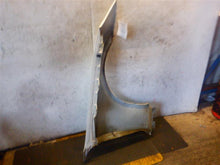 Load image into Gallery viewer, FRONT FENDER CLS500 CLS55 CLS550 CLS63 06 07 08 09 10 11 Left - 1326697