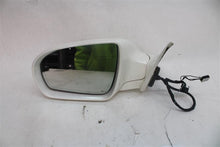Load image into Gallery viewer, SIDE VIEW DOOR MIRROR CLS550 CLS63 2009 09 2010 10 2011 11 Left - 1326701