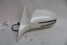Load image into Gallery viewer, SIDE VIEW DOOR MIRROR CLS550 CLS63 2009 09 2010 10 2011 11 Left - 1326701