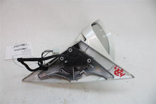 Load image into Gallery viewer, SIDE VIEW DOOR MIRROR CLS550 CLS63 2009 09 2010 10 2011 11 Left - 1326701