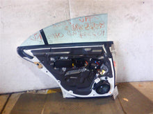 Load image into Gallery viewer, REAR DOOR CLS500 CLS55 CLS550 CLS63 06 07 08 09 10 11 Left - 1326707