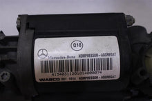Load image into Gallery viewer, AIR RIDE COMPRESSOR E350 E550 CLS500 CLS55 CLS550 CLS63 E280 00-11 - 1326715