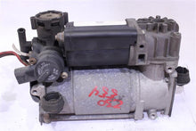 Load image into Gallery viewer, AIR RIDE COMPRESSOR E350 E550 CLS500 CLS55 CLS550 CLS63 E280 00-11 - 1326715