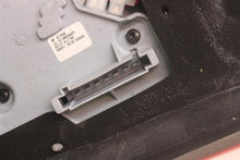 Load image into Gallery viewer, TAIL LIGHT LAMP ASSEMBLY CLS550 CLS63 07 08 09 10 11 Right - 1326716