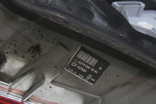 Load image into Gallery viewer, TAIL LIGHT LAMP ASSEMBLY CLS550 CLS63 07 08 09 10 11 Right - 1326716