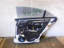Load image into Gallery viewer, REAR DOOR CLS500 CLS55 CLS550 CLS63 06 07 08 09 10 11 Right - 1326720