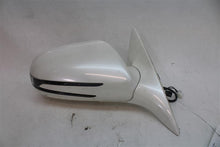 Load image into Gallery viewer, SIDE VIEW DOOR MIRROR CLS550 CLS63 2009 09 2010 10 2011 11 Right - 1326727