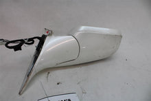 Load image into Gallery viewer, SIDE VIEW DOOR MIRROR CLS550 CLS63 2009 09 2010 10 2011 11 Right - 1326727