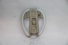 Load image into Gallery viewer, Console Mercedes-Benz CLS550 CLS63 2011 11 - 1326743