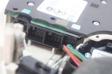 Load image into Gallery viewer, Console Mercedes-Benz CLS550 CLS63 2011 11 - 1326743