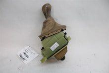 Load image into Gallery viewer, Floor Shifter Mercedes-Benz CLS550 CLS63 2011 11 - 1326744