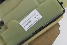Load image into Gallery viewer, Floor Shifter Mercedes-Benz CLS550 CLS63 2011 11 - 1326744