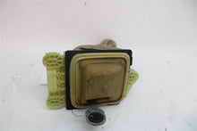 Load image into Gallery viewer, Floor Shifter Mercedes-Benz CLS550 CLS63 2011 11 - 1326744