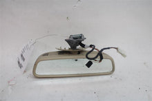 Load image into Gallery viewer, INTERIOR REAR VIEW MIRROR Mercedes-Benz CLS550 CLS63 2011 11 - 1326751
