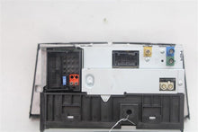 Load image into Gallery viewer, RADIO Mercedes-Benz CLS550 CLS63 2010 10 2011 11 - 1326752