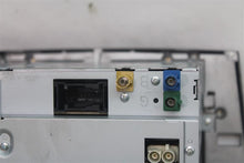 Load image into Gallery viewer, RADIO Mercedes-Benz CLS550 CLS63 2010 10 2011 11 - 1326752