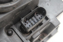 Load image into Gallery viewer, HEADLIGHT LAMP ASSEMBLY C250 C300 C350 C63 12 13 14 15 Left - 1326756