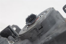 Load image into Gallery viewer, HEADLIGHT LAMP ASSEMBLY Lexus RX350 2010 10 2011 11 2012 12 Left - 1326774