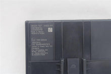 Load image into Gallery viewer, BODY CONTROL MODULE BCM COMPUTER Honda Pilot 16 17 18 19 - 1326783