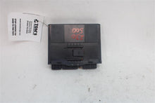 Load image into Gallery viewer, BODY CONTROL MODULE BCM COMPUTER Honda Pilot 16 17 18 19 - 1326783