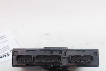 Load image into Gallery viewer, BODY CONTROL MODULE BCM COMPUTER Honda Pilot 16 17 18 19 - 1326783