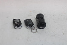 Load image into Gallery viewer, IGNITION SWITCH Passport Pilot Ridgeline 16 17 18 19 20 21 22 - 1326786