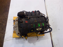 Load image into Gallery viewer, ENGINE MOTOR Mini Clubman Cooper Countryman 11 12 13 1.6L - 1326796