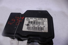 Load image into Gallery viewer, ABS ANTI-LOCK BRAKE PUMP Mini Clubman Cooper Countryman 11 12 - 1326803