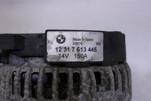 Load image into Gallery viewer, ALTERNATOR Clubman Cooper Countryman Mini 1 Paceman 08-16 150 AMP - 1326805
