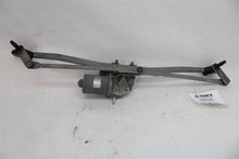 Load image into Gallery viewer, WINDSHIELD WIPER TRANSMISSION Countryman Paceman 2011-2016 - 1326807