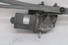 Load image into Gallery viewer, WINDSHIELD WIPER TRANSMISSION Countryman Paceman 2011-2016 - 1326807