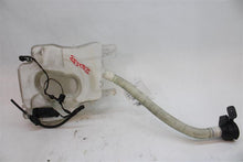 Load image into Gallery viewer, WINDSHIELD WASHER FLUID RESERVOIR BOTTLE Countryman Paceman 11-16 - 1326808
