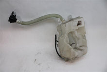 Load image into Gallery viewer, WINDSHIELD WASHER FLUID RESERVOIR BOTTLE Countryman Paceman 11-16 - 1326808