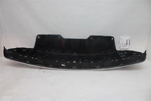 Load image into Gallery viewer, GRILLE Countryman Paceman 2011 11 2012 12 2013 13 2014 14 - 1326819