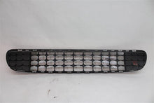 Load image into Gallery viewer, GRILLE Mini Countryman Paceman 11 12 13 14 15 16 - 1326820