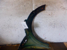 Load image into Gallery viewer, FRONT FENDER Mini Countryman Paceman 11 12 13 14 15 16 Left - 1326823