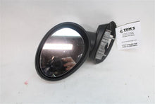 Load image into Gallery viewer, SIDE VIEW DOOR MIRROR Countryman Paceman 11 12 13 14 15 16 Left - 1326828