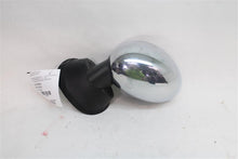 Load image into Gallery viewer, SIDE VIEW DOOR MIRROR Countryman Paceman 11 12 13 14 15 16 Left - 1326828